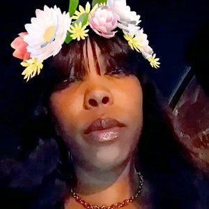 Meet your Posher, Swantae